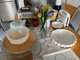 כלי בית