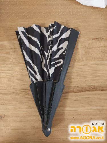 מניפה