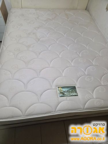 מזרון