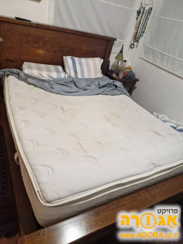 מזרן טוב