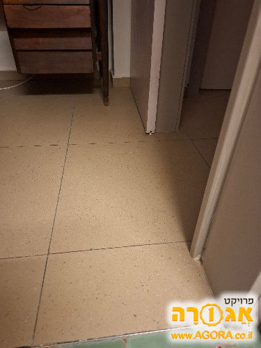 מדפסת, סורק מכשיר פקס