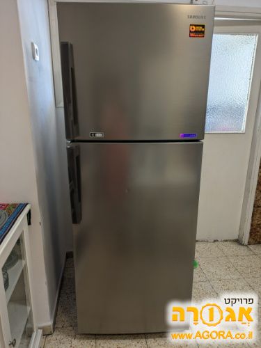 מקרר