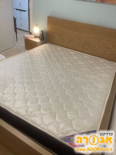 מזרון זוגי