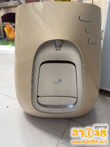 תמי 4 פרימו