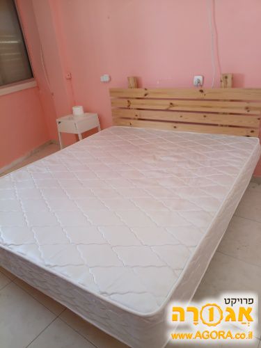 מזרן