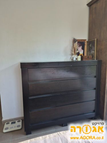 קומדה
