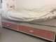 מיטת יחיד
