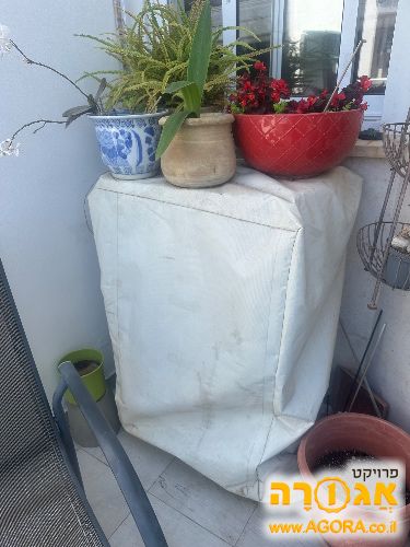 גריל חשמל
