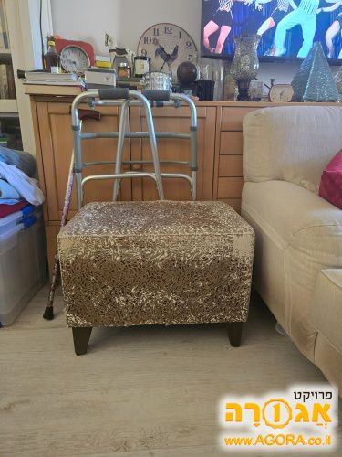 הדום בסגנון עתיק
