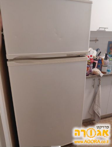 מקרר