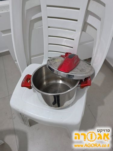 סיר