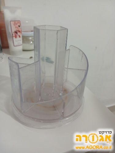 מעמד למכשירי כתיבה