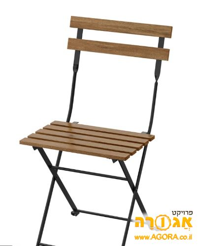 כסאות למרפסת