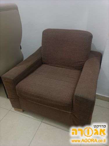 כורסא