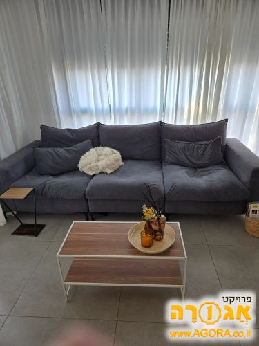 ספה