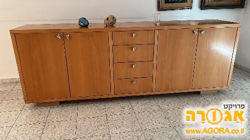 מזנון