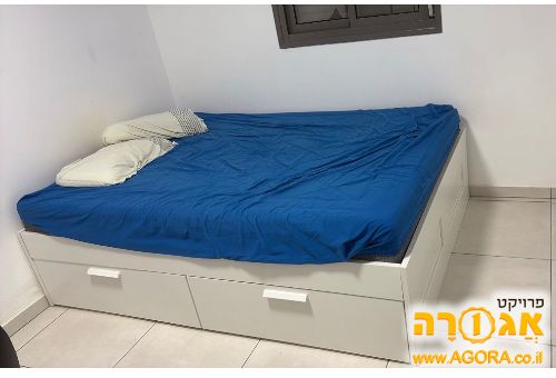 מיטה