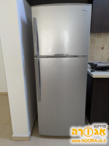 מקרר סמסונג