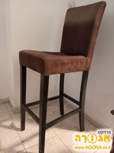 כסאות בר