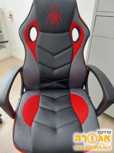 כיסא גימינג