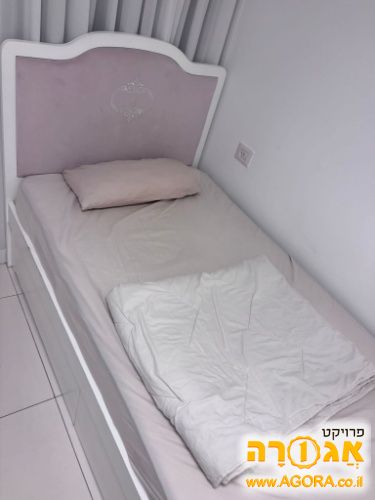 מיטה