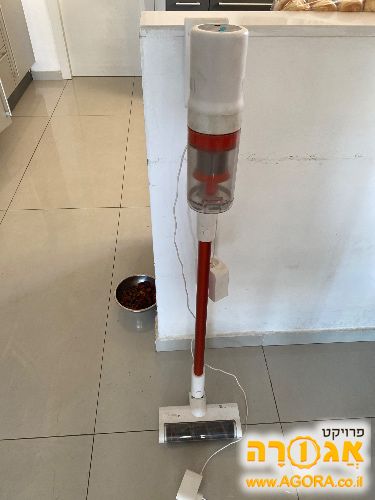 שואב אבק