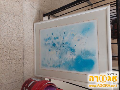 תמונה/מסגרת