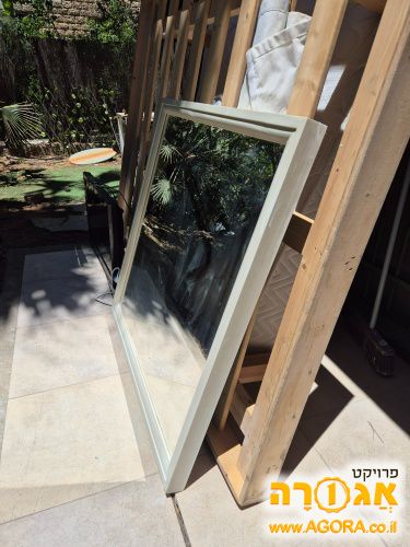 מראה