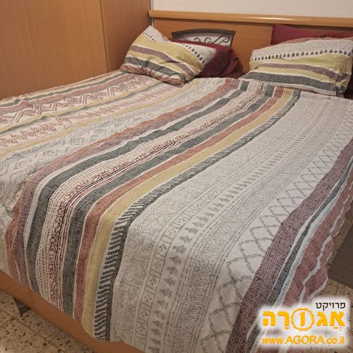 מיטה יהודית