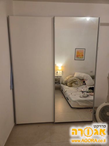 ארונות