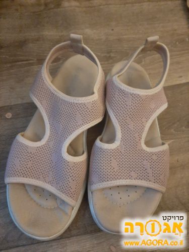 סנדלים Brill Comfort