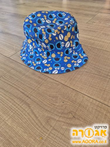 כובע