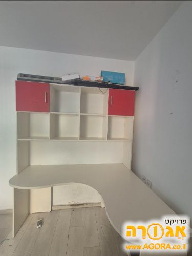 כוננית