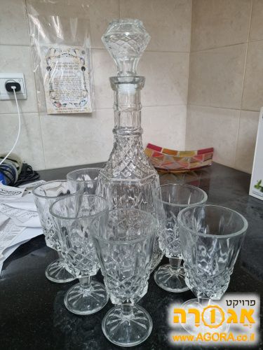 כלים