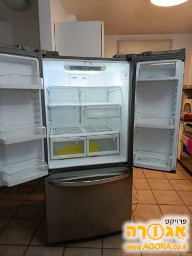 מקרר