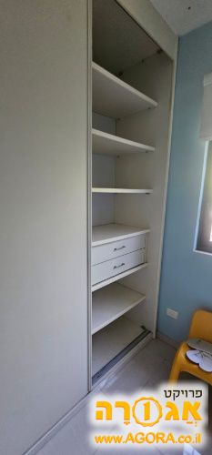 ארון