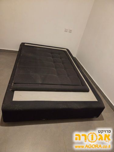 מיטה