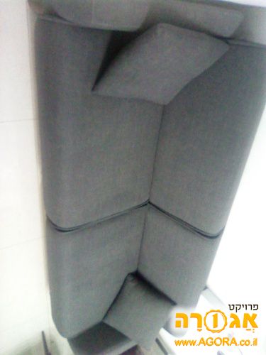 ספה