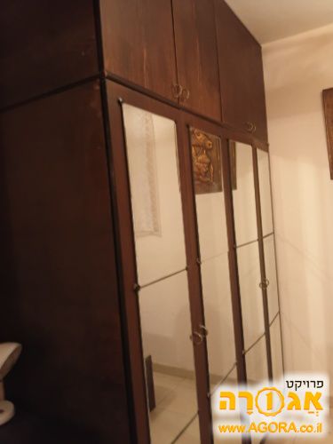 חדר שינה