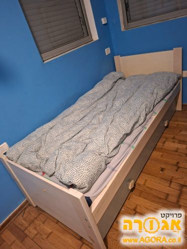 מיטה