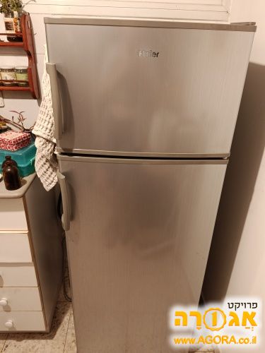 מקרר מעולה