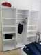 ארון בגדים
