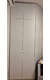 ארון באיכות גבוהה מאוד