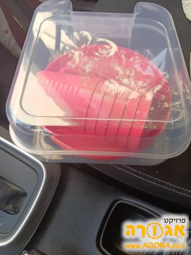סכום פלסטיק