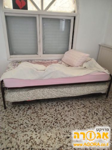 מיטה