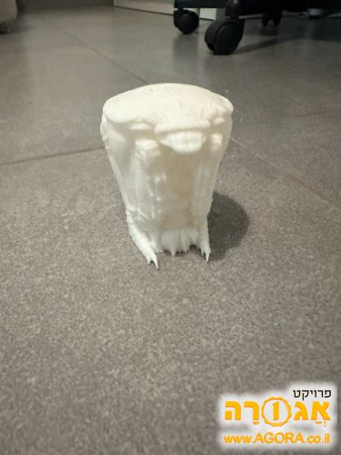 פסלון