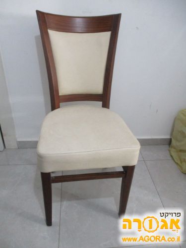 כסא סלון