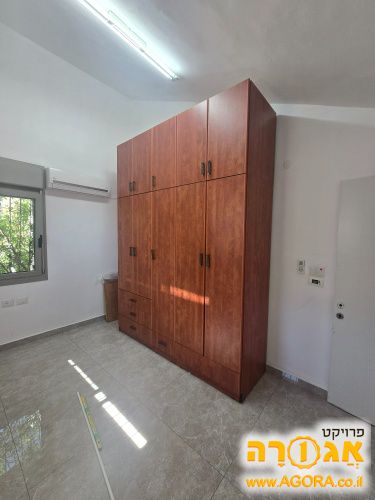 ארון קיר