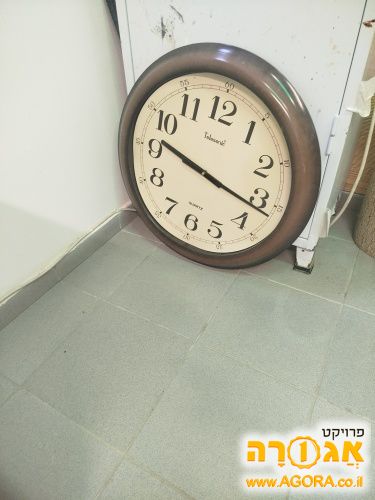שעון