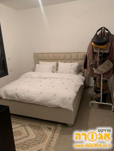 מיטה